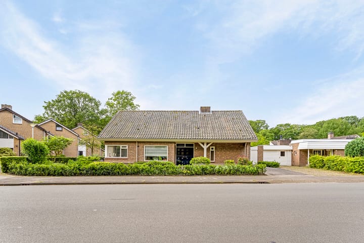 Foto 2 van Stroomlaan 82