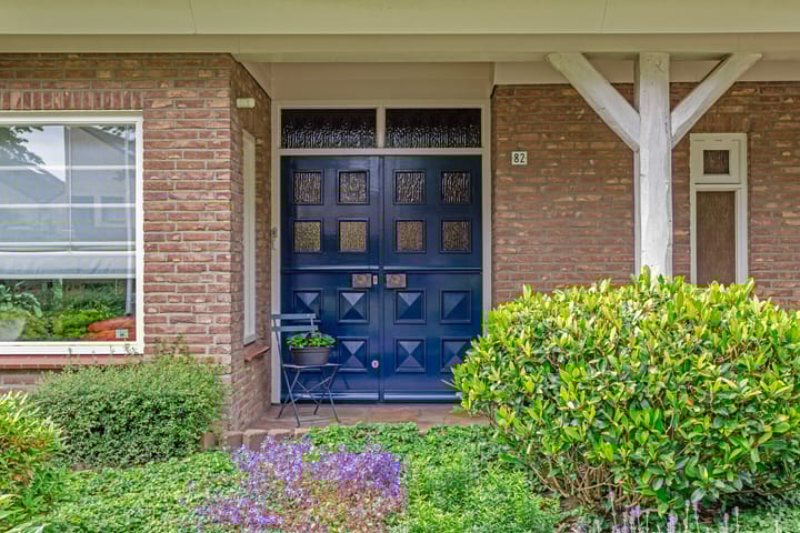 Foto 4 van Stroomlaan 82