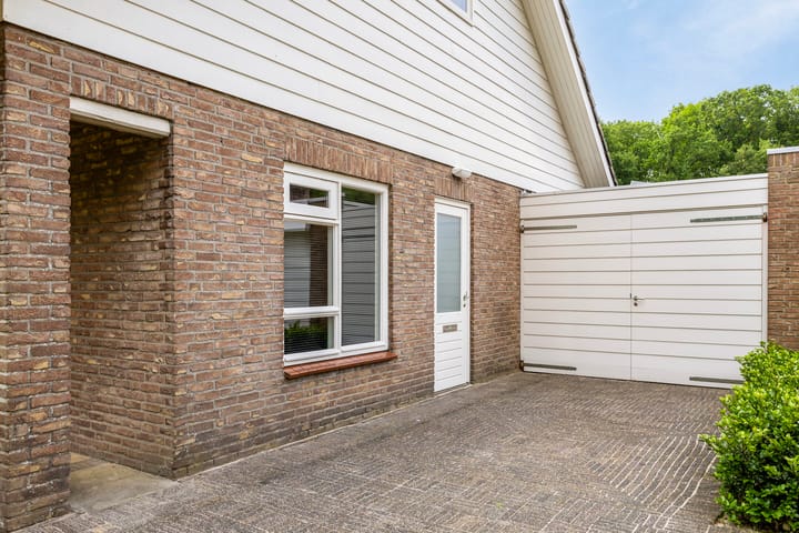 Foto 5 van Stroomlaan 82