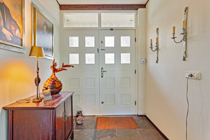 Foto 6 van Stroomlaan 82