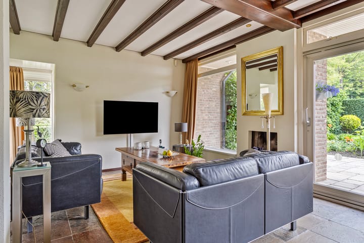 Foto 8 van Stroomlaan 82