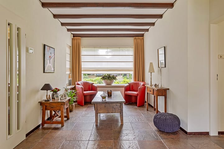 Foto 10 van Stroomlaan 82