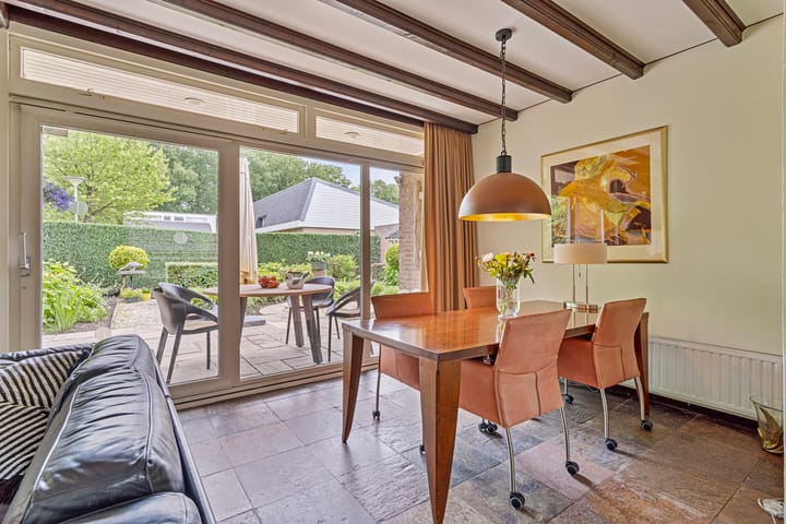 Foto 11 van Stroomlaan 82