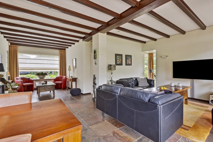 Foto 12 van Stroomlaan 82