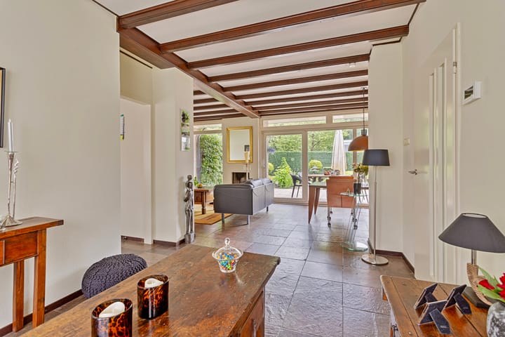 Foto 13 van Stroomlaan 82