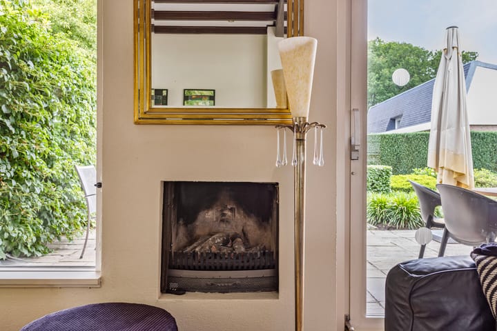 Foto 15 van Stroomlaan 82