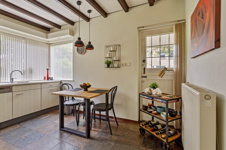 Foto 16 van Stroomlaan 82