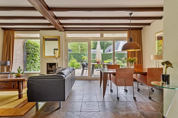 Foto 17 van Stroomlaan 82