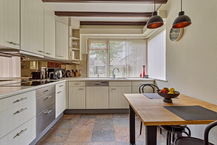 Foto 18 van Stroomlaan 82