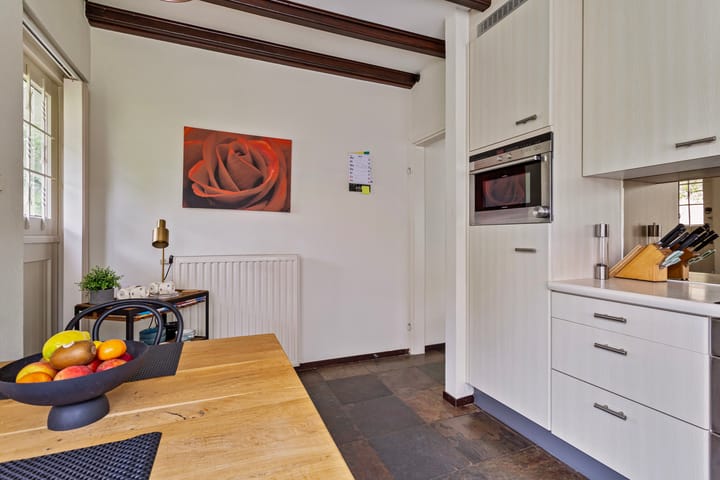 Foto 19 van Stroomlaan 82