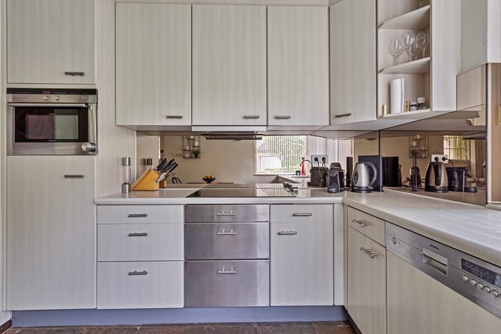 Foto 20 van Stroomlaan 82