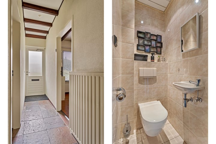 Foto 21 van Stroomlaan 82