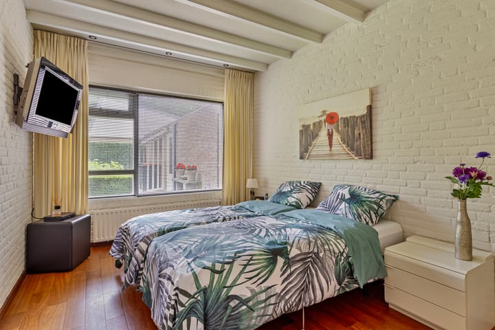 Foto 22 van Stroomlaan 82