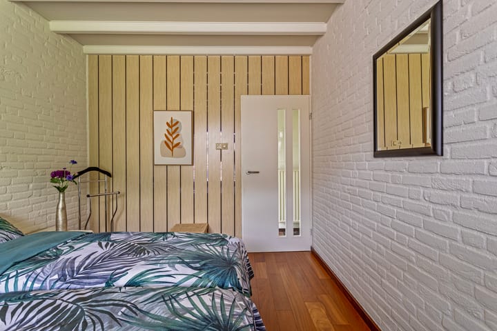 Foto 23 van Stroomlaan 82