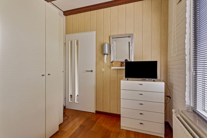 Foto 25 van Stroomlaan 82