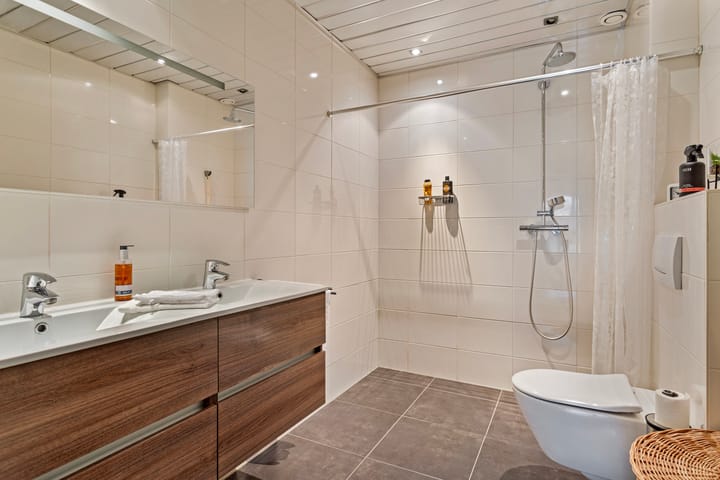 Foto 26 van Stroomlaan 82