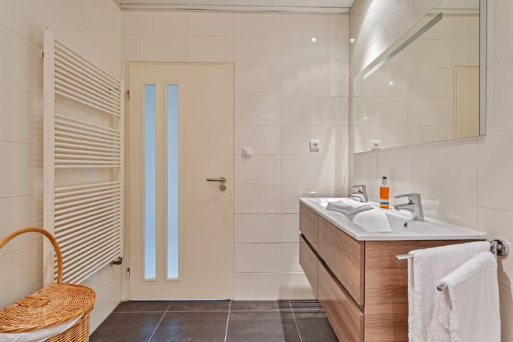 Foto 27 van Stroomlaan 82