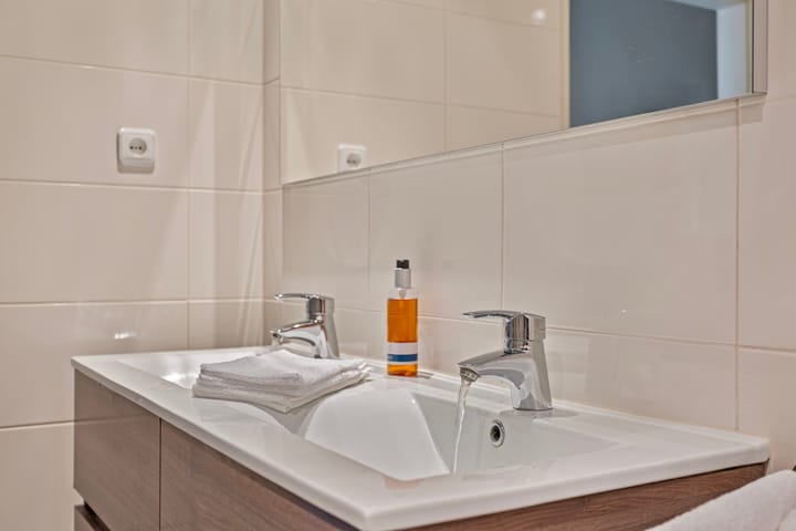 Foto 28 van Stroomlaan 82