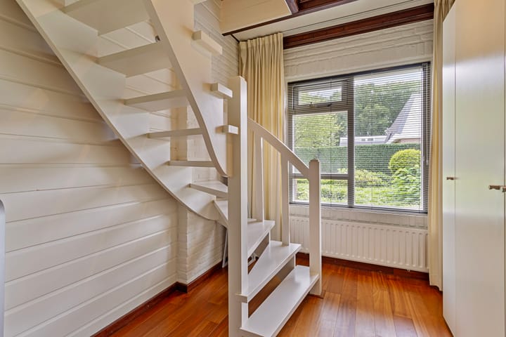 Foto 29 van Stroomlaan 82