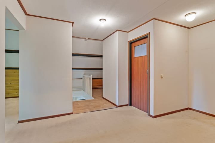 Foto 30 van Stroomlaan 82