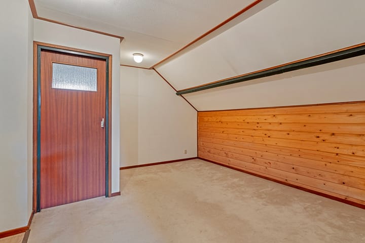 Foto 31 van Stroomlaan 82