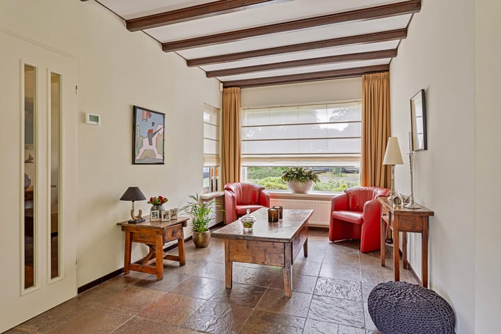 Foto 9 van Stroomlaan 82