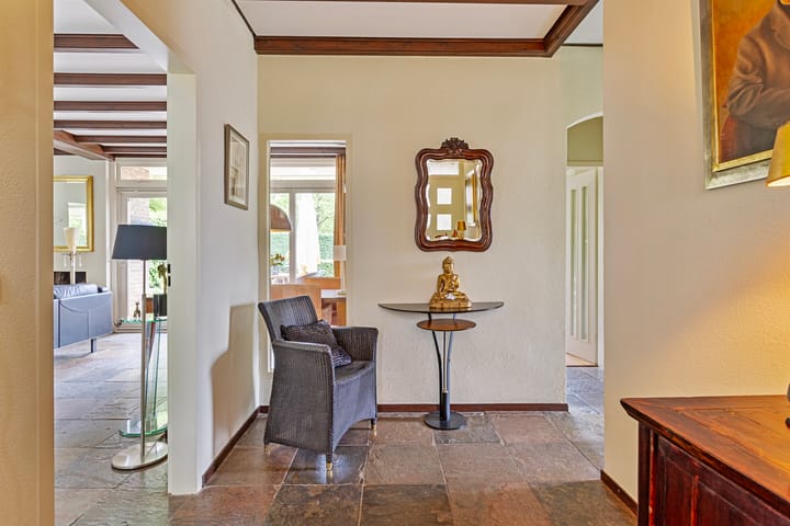 Foto 7 van Stroomlaan 82