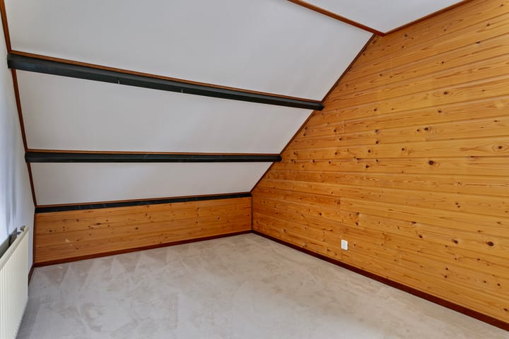 Foto 32 van Stroomlaan 82