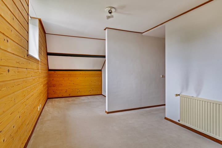 Foto 33 van Stroomlaan 82