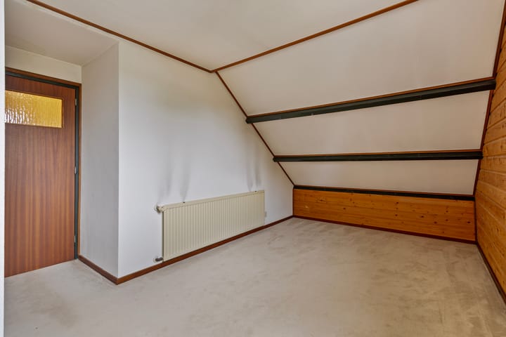 Foto 34 van Stroomlaan 82