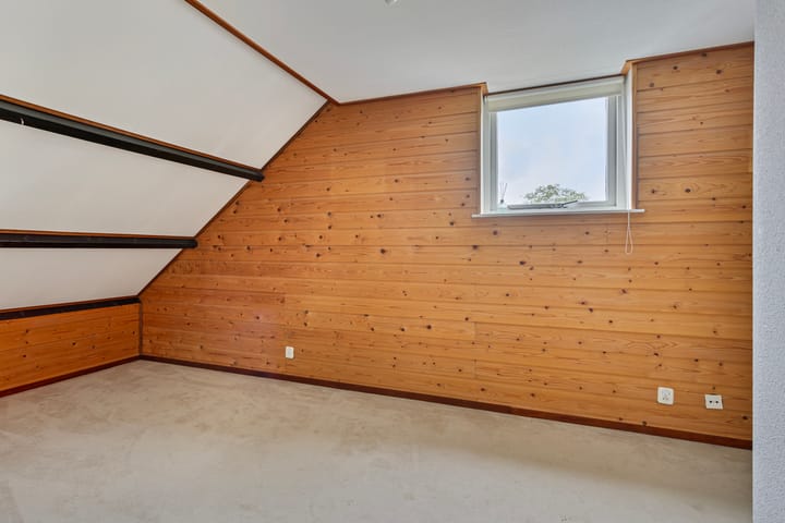 Foto 35 van Stroomlaan 82