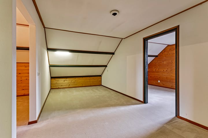 Foto 36 van Stroomlaan 82