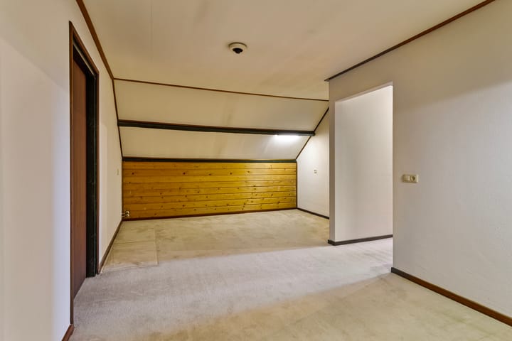 Foto 37 van Stroomlaan 82