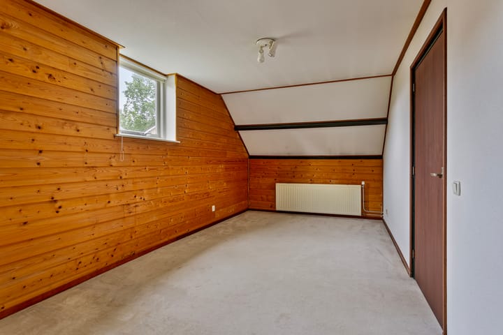 Foto 38 van Stroomlaan 82