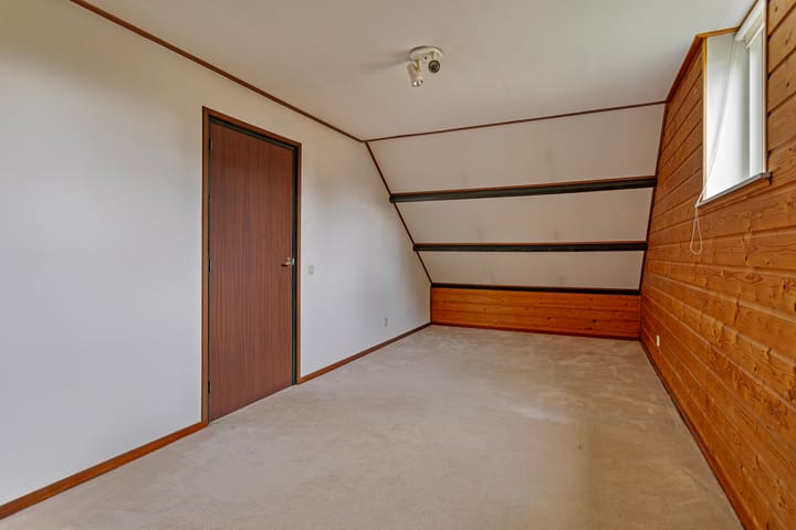 Foto 39 van Stroomlaan 82