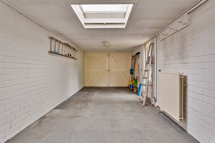 Foto 41 van Stroomlaan 82