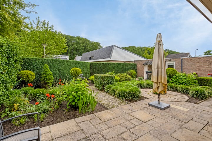 Foto 42 van Stroomlaan 82