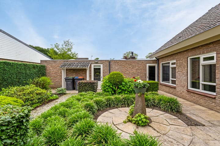 Foto 43 van Stroomlaan 82