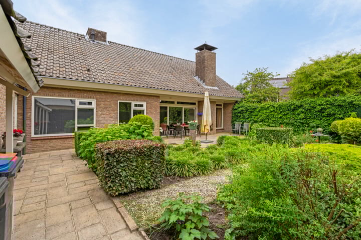 Foto 44 van Stroomlaan 82