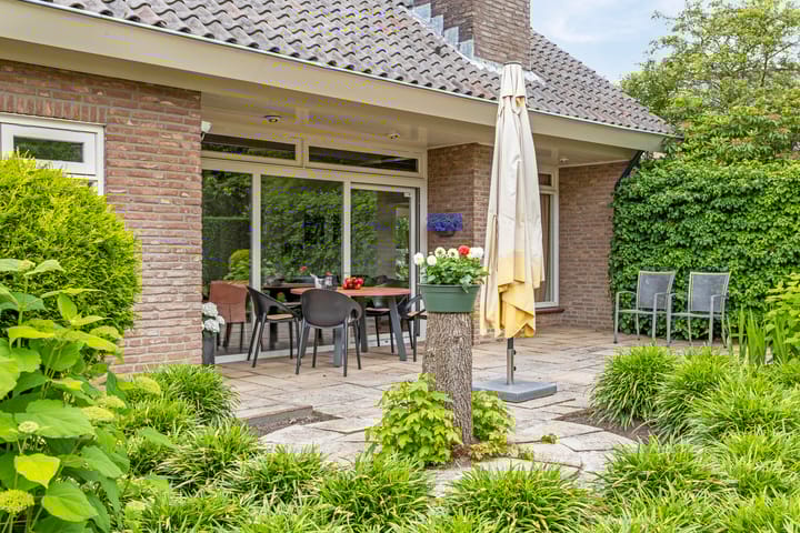 Foto 45 van Stroomlaan 82