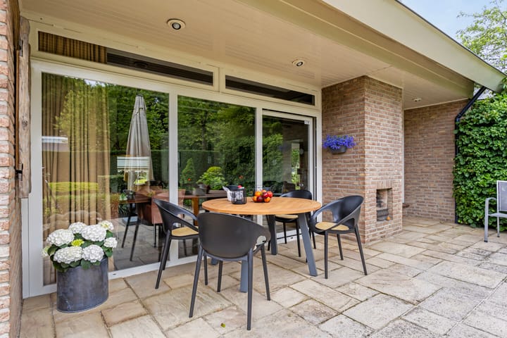 Foto 46 van Stroomlaan 82