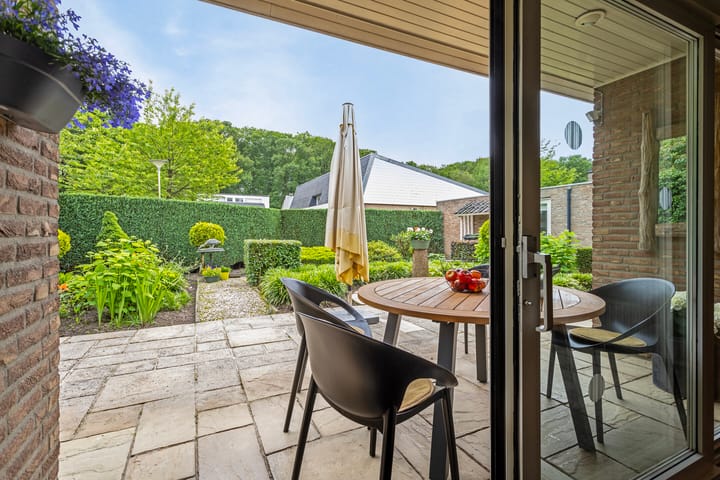 Foto 47 van Stroomlaan 82