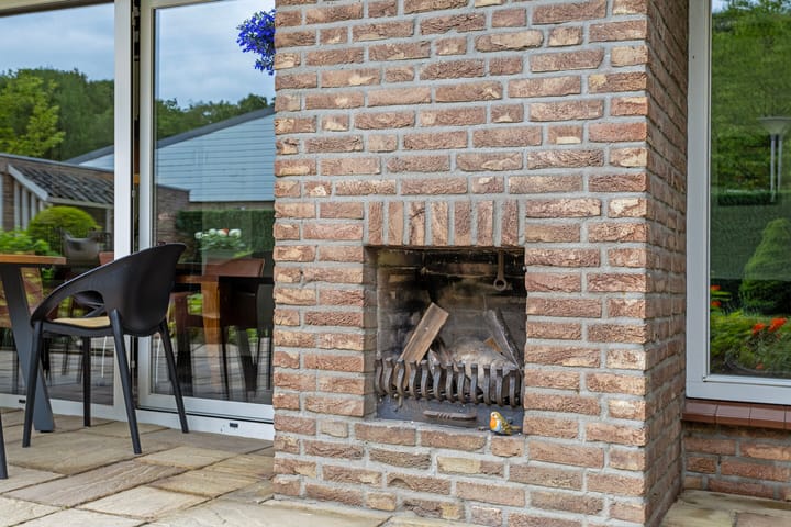 Foto 48 van Stroomlaan 82