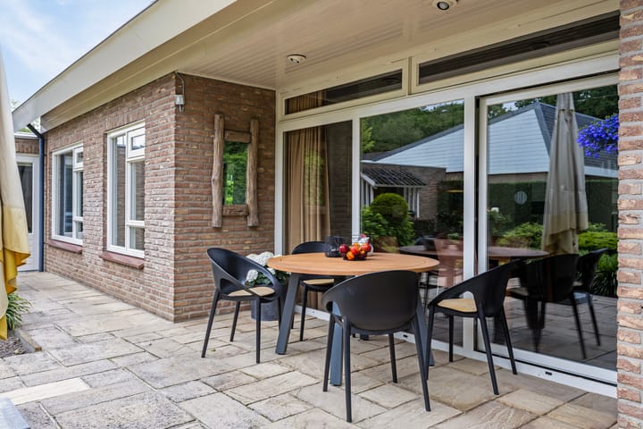 Foto 49 van Stroomlaan 82