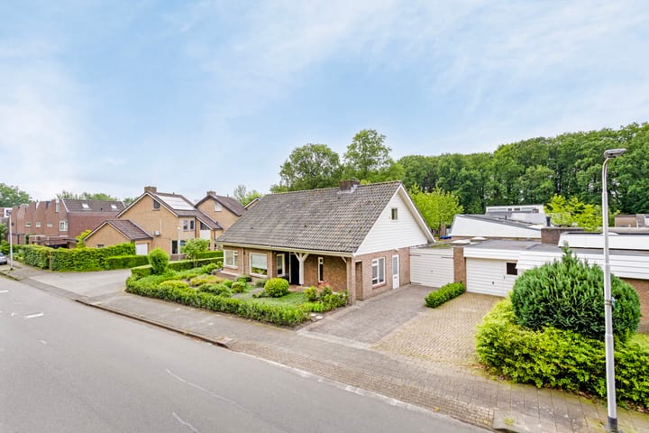 Foto 50 van Stroomlaan 82