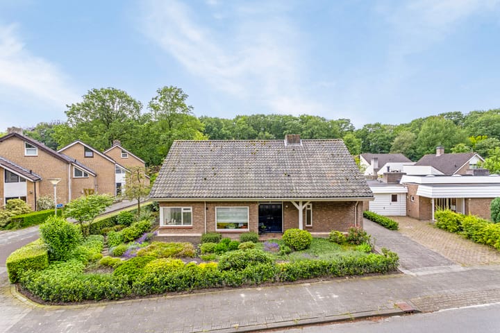 Foto 51 van Stroomlaan 82