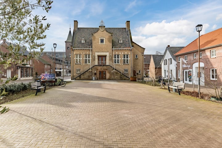 Foto 4 van Markt 1