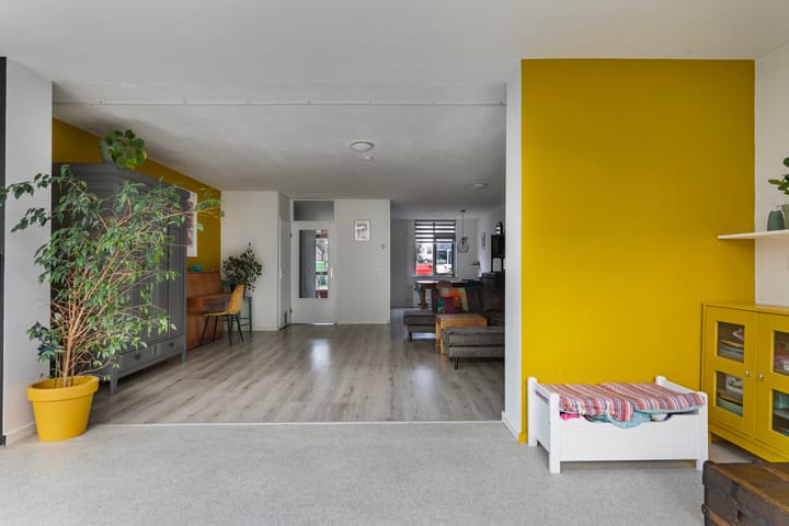 Foto 11 van IJzerwerker 17