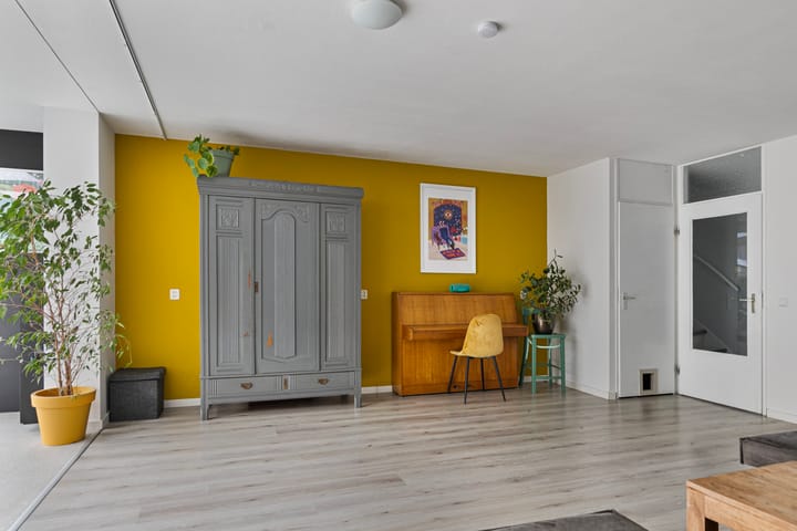 Foto 12 van IJzerwerker 17