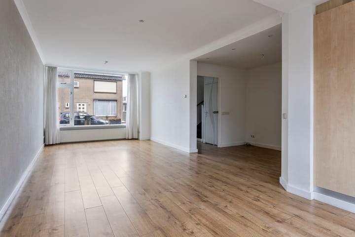 Foto 2 van Abeelstraat 9